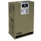 Tusz oryginalny C13T974100 (T9741 XXL BK) Czarny Wydajny