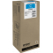 Tusz oryginalny C13T974200 (T9742 XXL C) Niebieski Wydajny