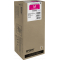 Tusz oryginalny C13T974300 (T9743 XXL M) Purpurowy Wydajny