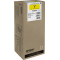 Tusz oryginalny C13T974400 (T9744 XXL Y) Żółty Wydajny