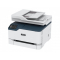 Urządzenie drukarka Xerox C235 (wifi) do Drukarki firmy  Xerox