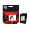 Tusz oryginalny C2P10AE (HP 651) Czarny