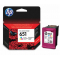 Tusz oryginalny C2P11AE (HP 651) Kolor