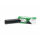 Toner oryginalny C3220K0 Czarny