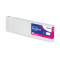 Tusz oryginalny SJIC30P-M (C33S020641) Purpurowy