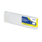 Tusz oryginalny SJIC30P-Y (C33S020642) Żółty