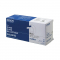 Tusz oryginalny SJIC33P(K) (C33S020700) Czarny