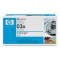 Toner oryginalny C3903A (HP 03A) Czarny