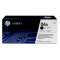 Toner oryginalny C3906A (HP 06A) Czarny