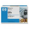 Toner oryginalny C3909X