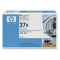 Toner oryginalny C4127X (HP 27X)