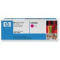 Toner oryginalny C4151A Purpurowy