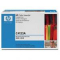 HP C4153A bęben obrazowy oryginalny do HP Color LaserJet 8500N