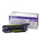 Grzałka utrwalająca C4156A do HP Color LaserJet 8500N