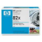 Toner oryginalny C4182X Czarny (HP 82X)