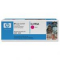 Toner oryginalny C4193A Purpurowy