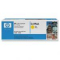Toner oryginalny C4194A Żółty