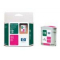 Tusz oryginalny C4805A (HP 12M) Purpurowy