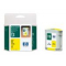 Tusz oryginalny C4806A (HP 12Y) Żółty