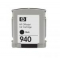 Tusz oryginalny C4902A (HP 940) Czarny