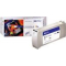 Tusz oryginalny C4930A Czarny