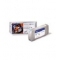 Tusz oryginalny C4935A Light Purpura