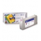 Tusz oryginalny C4942A Purpura ultrafiolet