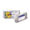 Tusz oryginalny C4945A Jasny Purpurowy