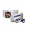 Zestaw oryginalny eksploatacyjny hp 81 value pack (C4990A) Czarny