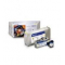 Zestaw oryginalny eksploatacyjny hp 81 value pack (C4993A) Żółty