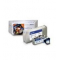 Zestaw oryginalny eksploatacyjny hp 81 value pack (C4994A) Jasny Niebieski