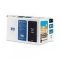 HP C5078A zestaw czarny oryginalny do HP DesignJet 4000ps