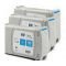 Oryginalny multipack C5083A Niebieski
