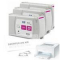 Oryginalny multipack C5084A Purpurowy