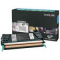 Toner oryginalny C5200KS Czarny