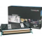 Toner oryginalny C5222KS Czarny (regenerowalny)