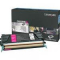 Toner oryginalny C5222MS Purpurowy (regenerowalny)