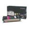 Toner oryginalny C5242MH Purpurowy (regenerowalny) Wydajny