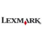 Oryginalny bęben C53030X Czarny do Lexmark C534dtn