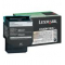 Toner oryginalny C540H1KG Czarny wydajny