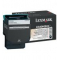 Toner oryginalny C540H2KG Czarny wydajny (regenerowalny)