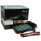 Oryginalny Imaging Kit C540X71G Czarny