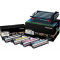 Oryginalny Imaging Kit C540X74G Kolor