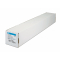Papier w roli HP Bright White Inkjet (C6035A) 90g - 610mm x 45.7m (matowy)