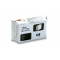 Tusz oryginalny C6602A Czarny