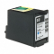Tusz oryginalny C6602B Niebieski