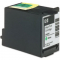 Tusz oryginalny C6602G Zielony