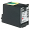 Tusz oryginalny C6602R Czerwony