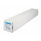 Papier w roli HP Bright White Inkjet (C6810A) 90g - 914mm x 91,4m (matowy)
