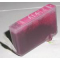 Tusz zamiennik BCI-6M Purpurowy